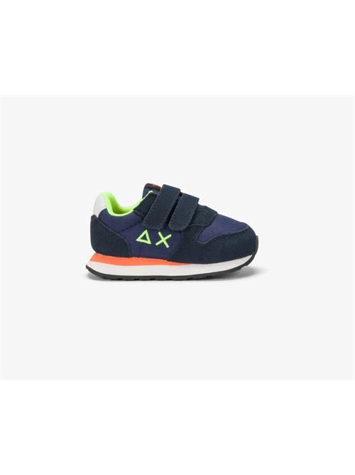 boy's tom fluo SUN 68 | BZ44302F07